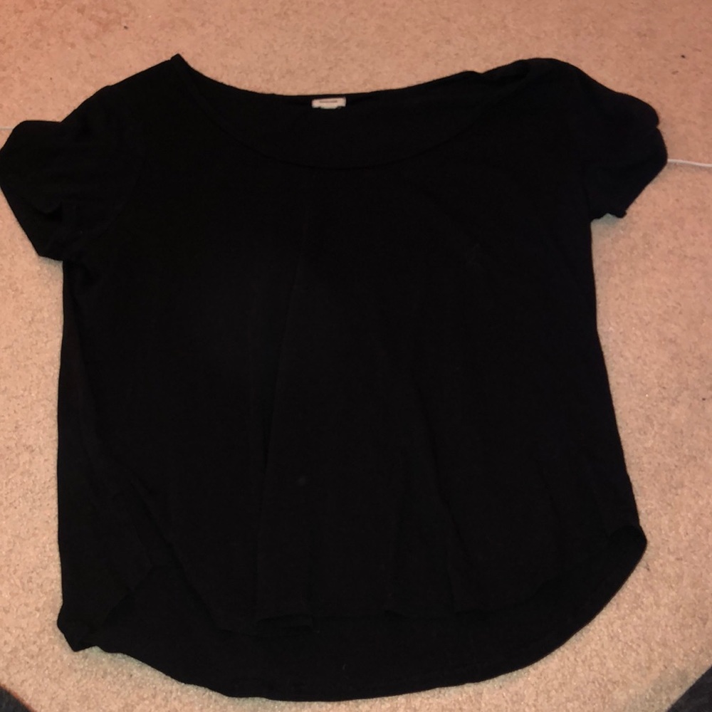 Tee shirt